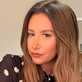 Ashley Tisdale hits back at the media after ‘shag, marry, kill’ comments get skewed