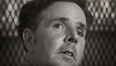 Netflix add a true crime documentary about America’s most strangest serial killer