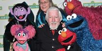 Sesame Street’s Big Bird puppeteer, Caroll Spinney, has died
