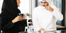 Saudi Arabia ends gender segregation in restaurants