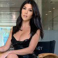 Kourtney Kardashian caught in lie about her kids in latest episode of KUWTK