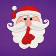 It’s Cadbury Secret Santa! Here’s how to surprise someone with a secret chocolate delivery