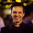 Andrew Scott bags SAG Award nomination for Hot Priest performance