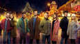 WATCH: Coronation Street share jam-packed trailer for Christmas episodes
