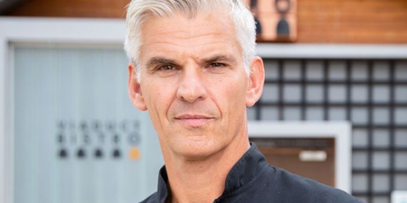 Robert Preston to be ‘arrested for murdering Vicky’ in tonight’s Corrie