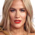 Love Island’s Caroline Flack reportedly arrested and charged with assault