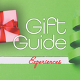 Her Christmas Gift Guide: 8 Beauty Experiences that would make a stunning day out