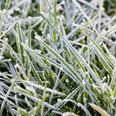 Met Éireann issue wind warning for Donegal ahead of nationwide ‘freezing fog’ next week