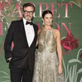 Colin Firth and his wife Livia have broken up after 22 years of marriage