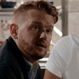 Coronation Street confirm when the truth about Gary Windass’ crimes will be exposed