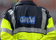 Man dies after road traffic collision in Cork