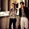 Staying in? Grab some popcorn because Notting Hill is on RTÉ One tonight