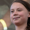 German rail company not impressed over Greta Thunberg’s snap from their ‘overcrowded train’