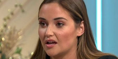 ‘This isn’t new for me’ Jaqueline Jossa addresses cheating claims about husband, Dan Osbourne