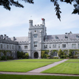 UCC has launched a new course on LGBT+ history in Ireland