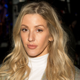 ‘What on earth’ Ellie Goulding among people who came to rescue of driver T-boned by lorry