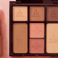Charlotte Tilbury’s stunning new palette is a must for your Christmas list