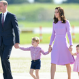 The Cambridge family Christmas Card is here and it’s seriously adorable (LOOK at Prince Louis)