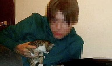 Don’t F**k With Cats: The mind-boggling true crime documentary that has to be seen to be believed