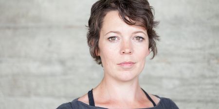 Olivia Colman’s Landscapers is the drama that will be your next TV obsession