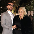 Hilary Duff has married Matthew Koma in a ‘small, low-key’ ceremony
