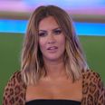 Caroline Flack states it’s ‘the worst time of my life’ as she’s due in court today over assault charge