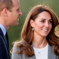 Prince William and Kate Middleton are set to make a ‘big announcement’ during the festive period