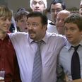 QUIZ: How well do you know The Office UK Christmas special?