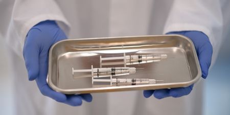 Approval granted for Ireland’s first medically supervised injecting facility