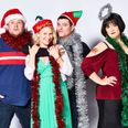 Gavin and Stacey’s Ruth Jones hints at more episodes after that Christmas cliffhanger