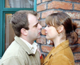 Corrie’s Steve McDonald’s heartache as Tracy reveals she cheated on him with Paula