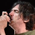 Snow Patrol’s Gary Lightbody pays loving tribute to his late father