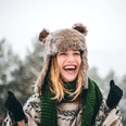Glowing winter skin: 5 non-toxic beauty buys that really, really work