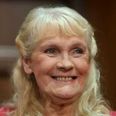 Fair City actress Jean Costello has died at the age of 76