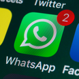 The handy WhatsApp hack that lets you read texts without blue-ticking the sender