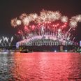 Sydney’s NYE fireworks display to go ahead despite calls for cancellation