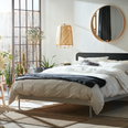 Ikea releases a first look of their spring 2020 trends, and now we want to re-decorate