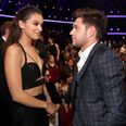 Fans think Hailee Steinfeld’s new song ‘Wrong Direction’ is about Niall Horan