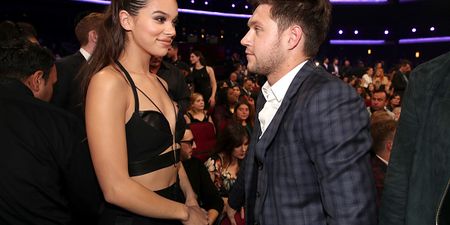 Fans think Hailee Steinfeld’s new song ‘Wrong Direction’ is about Niall Horan