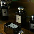 Jo Malone London has released a new perfume, and it smells like heaven in a bottle