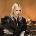 Jeffree Star shares tour of new ‘dream house’ which is bigger than any hotel we’ve stayed in