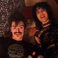 Noel Fielding teases the return of The Mighty Boosh