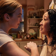 Killing Eve will be returning for a fourth season