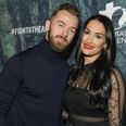 Nikki Bella has gotten engaged and her ring is absolutely stunning