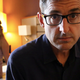 Louis Theroux’s brand new documentary airs this week on the BBC