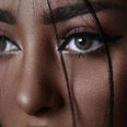 Makeup artist fights back after getting slammed for posing online in blackface