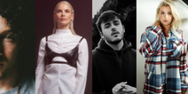 Ones to watch: Eight rising Irish music stars to fangirl this year