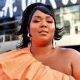 Lizzo’s latest nail trend is one we’re seriously eyeing up for our next trip to the salon