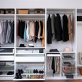 ‘Death cleaning’: the Swedish answer to Marie Kondo that could just change your life