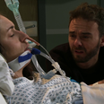 Corrie’s David to face fresh heartbreak after Shona wakes from her coma